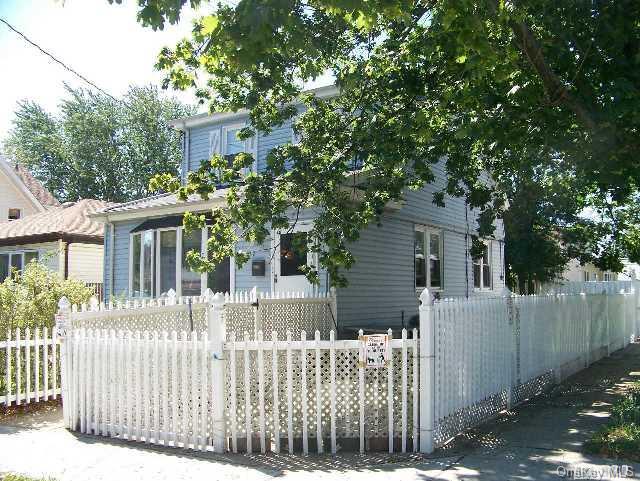1 of 1 - 243-02 138th Avenue, Rosedale, NY