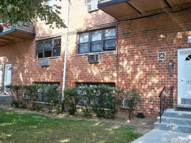 1 of 1 - 153-27 78th St. # 27b, Howard Beach, NY