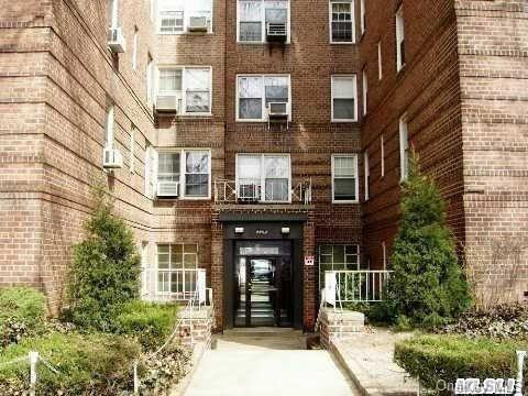 1 of 1 - 85-04 63 Drive # 6d, Rego Park, NY