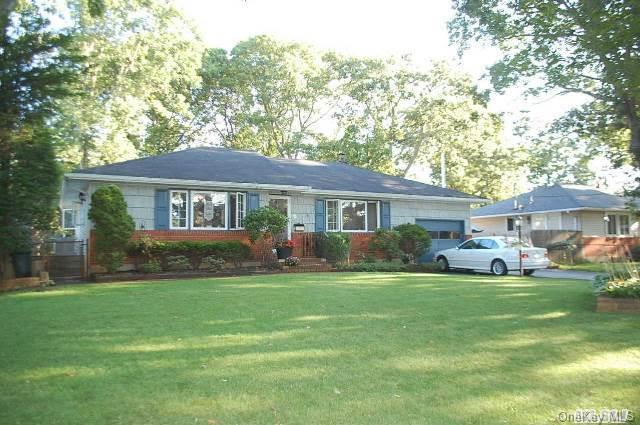 1 of 1 - 83 Madison St., East Islip, NY