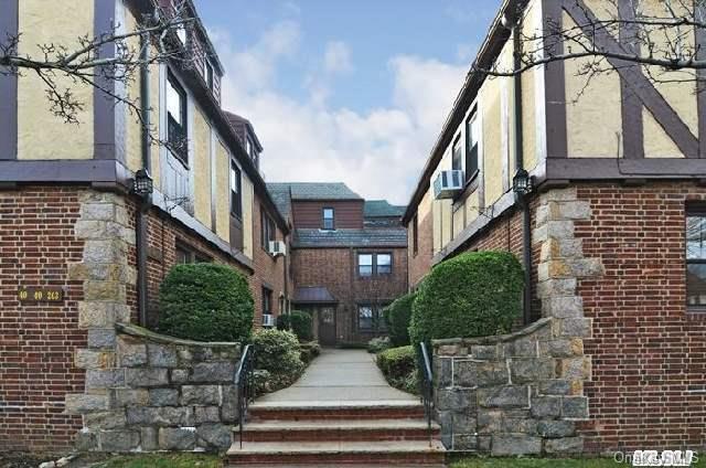 1 of 1 - 40-40 203rd St. # 5b, Bayside, NY