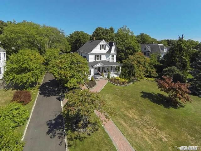 1 of 1 - 193 Greene Avenue, Sayville, NY