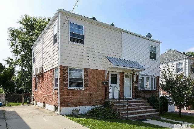 1 of 1 - 211-20 46th Road, Bayside, NY