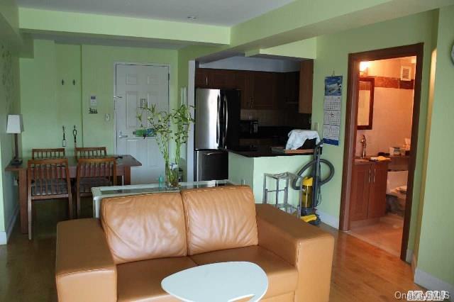 1 of 1 - 140-22 Beech Avenue # 7g, Flushing, NY