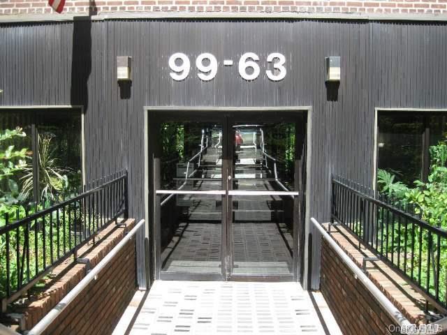 1 of 1 - 99-63 66 Avenue # C16, Rego Park, NY