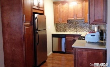 1 of 1 - 7-24 166th St. # 5d, Beechhurst, NY