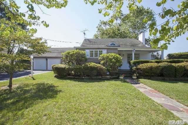 1 of 1 - 4 John St., Massapequa, NY
