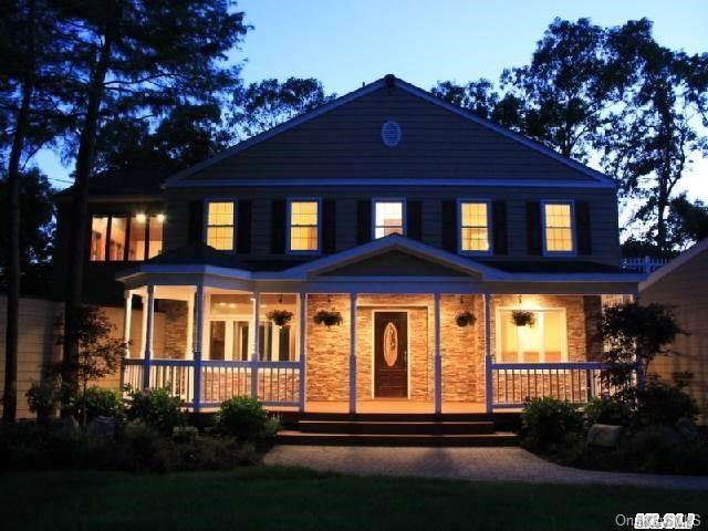 1 of 1 - 176 Lake Avenue, Saint James, NY