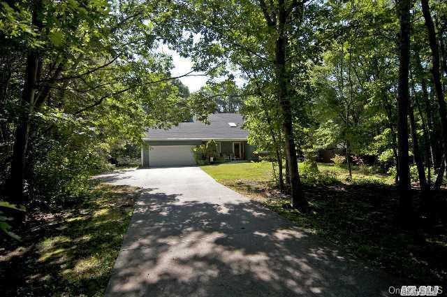 1 of 1 - 283 Pond Road, Bohemia, NY