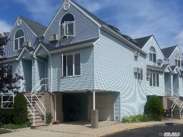 1 of 1 - 258-51 Francis Lewis Boulevard, Rosedale, NY