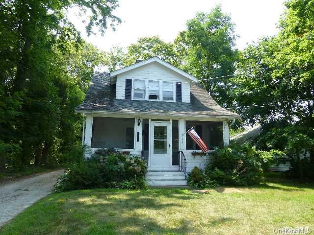 1 of 1 - 224 Christian Avenue, Stony Brook, NY