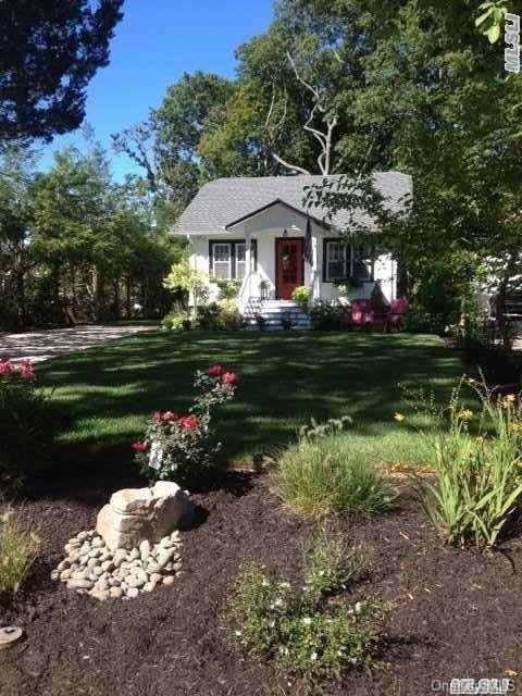 1 of 1 - 80 5th Avenue, Kings Park, NY