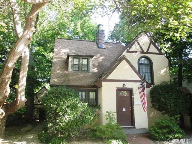 1 of 1 - 83 Park Avenue, Manhasset, NY