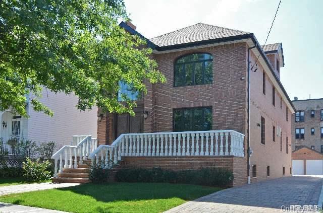 1 of 1 - 144-28 32nd Avenue, Flushing, NY