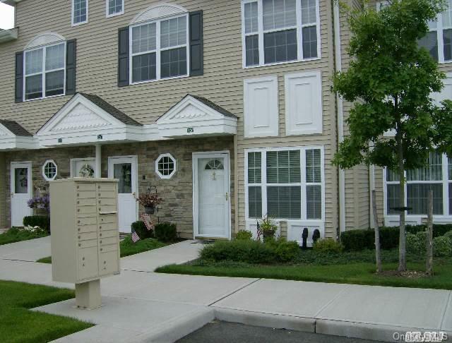 1 of 1 - 178 Spring Drive, East Meadow, NY