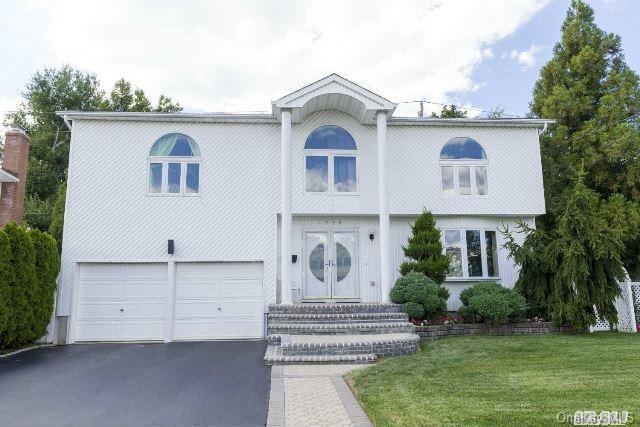 1 of 1 - 1826 Merikoke Avenue, Wantagh, NY
