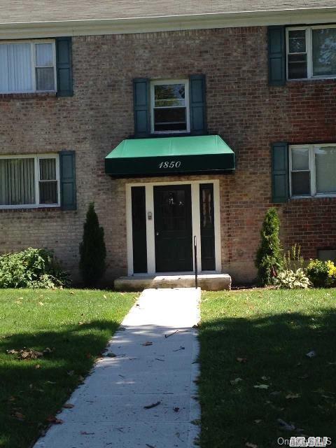 1 of 1 - 1850 Oliver Avenue # 3, Valley Stream, NY