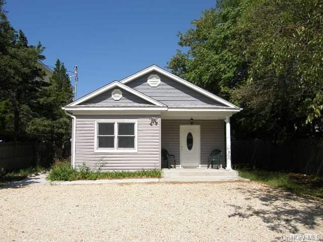 1 of 1 - 134 Asharoken Avenue, Northport, NY