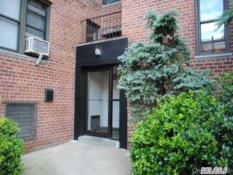 1 of 1 - 170-06 Crocheron Avenue # 5d, Flushing, NY