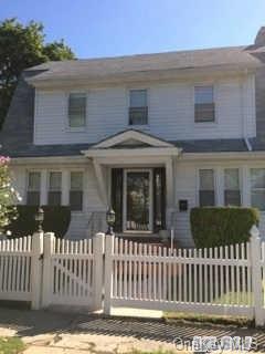 1 of 1 - 199-03 100th Avenue, Hollis, NY