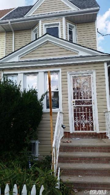 1 of 1 - 89-23 84th St., Woodhaven, NY