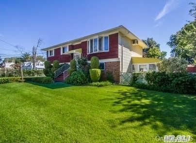 1 of 1 - 6 Clarendon Road, Hempstead, NY