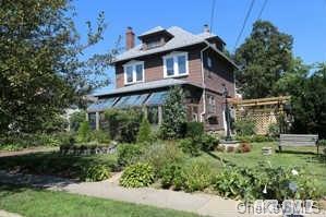 1 of 1 - 7 Bogart Avenue, Port Washington, NY