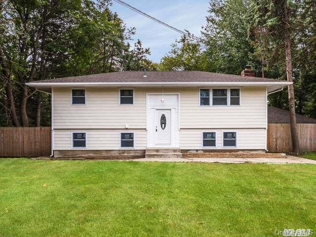 1 of 1 - 6 Tremont Avenue, Brentwood, NY