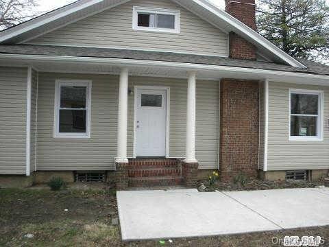 1 of 1 - 211-24 104th Avenue, Queens Village, NY