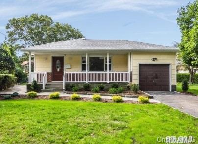 1 of 1 - 394 Bernice Drive, East Meadow, NY