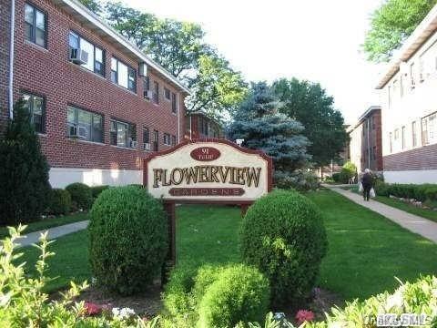 1 of 1 - 55 Tulip Avenue # 1-2, Floral Park, NY
