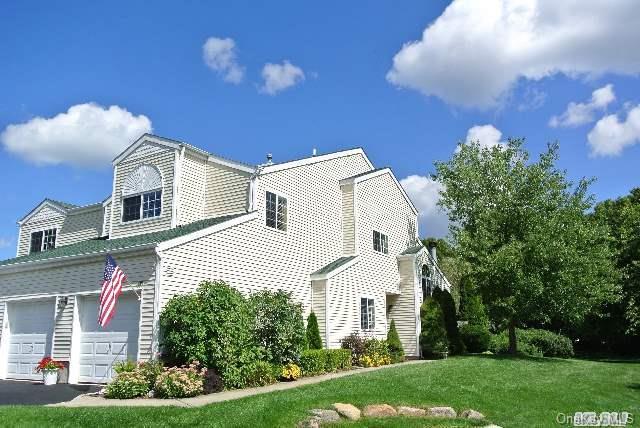 1 of 1 - 107 Owls Nest Court, Manorville, NY