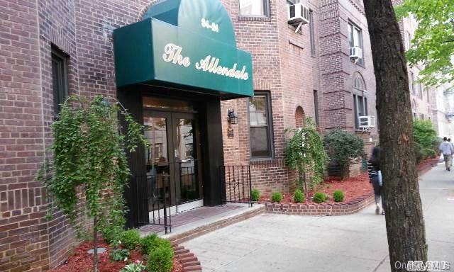 1 of 1 - 34-24 82 St. # 1g, Jackson Heights, NY