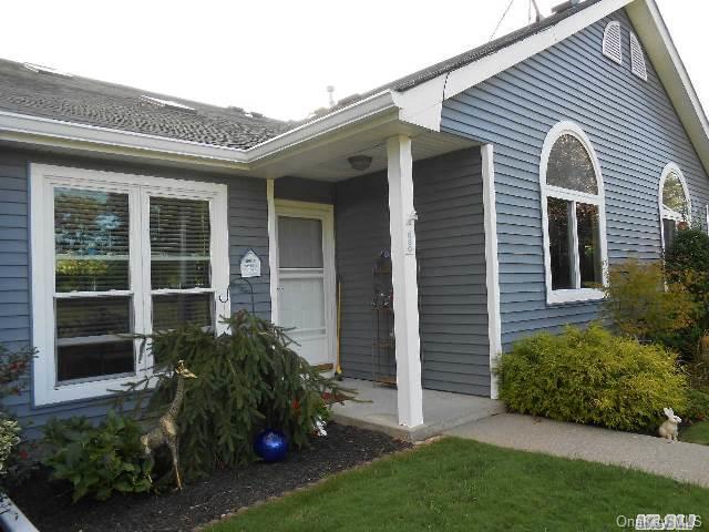 1 of 1 - 680 Birchwood Park Drive, Middle Island, NY