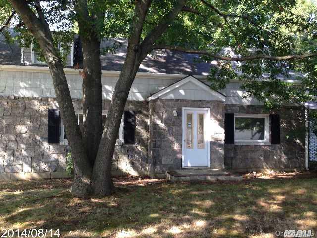 1 of 1 - 183 Little Plains Road, Huntington, NY