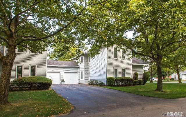 1 of 1 - 1210 Fenway Road, Saint James, NY