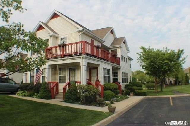 1 of 1 - 120 Commodore Circle, Port Jefferson Station, NY