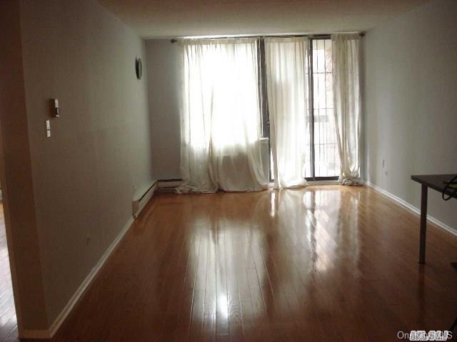 1 of 1 - 136-35 Maple Avenue # 2f, Flushing, NY