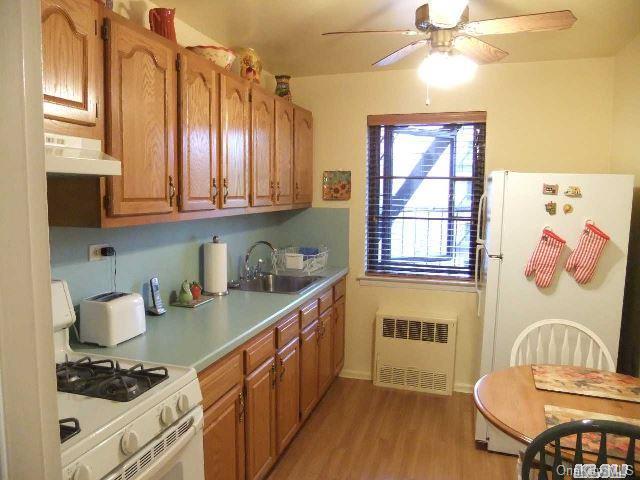 1 of 1 - 31-31 138th St. # 2h, Flushing, NY