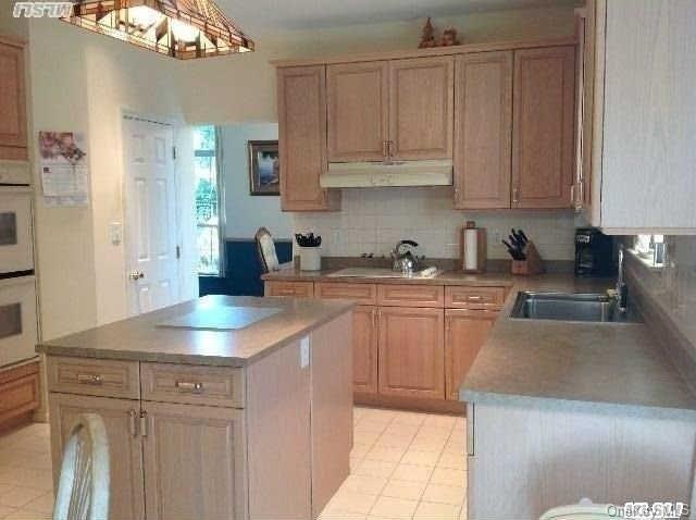 1 of 1 - 77 Arbor Field Way, Lake Grove, NY