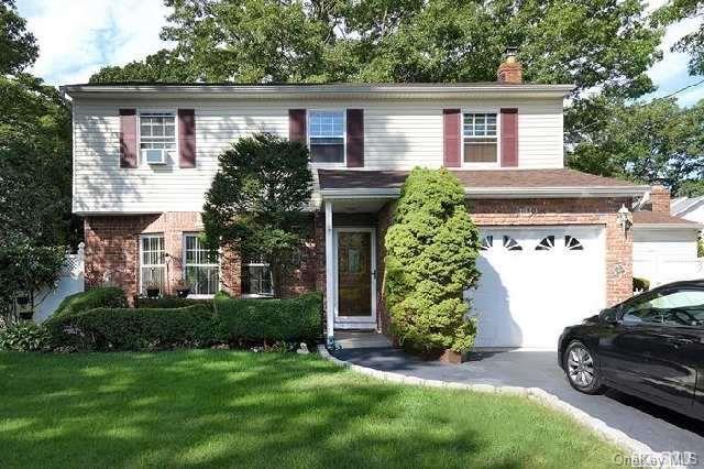 1 of 1 - 1310 Hiram Avenue, Holbrook, NY