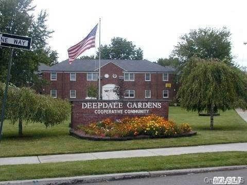 1 of 1 - 251-23 60 Avenue, Little Neck, NY