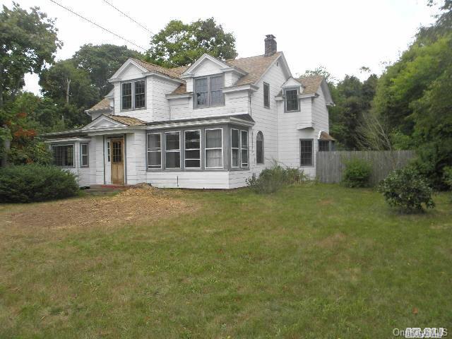 1 of 1 - 771 Country Road, East Patchogue, NY
