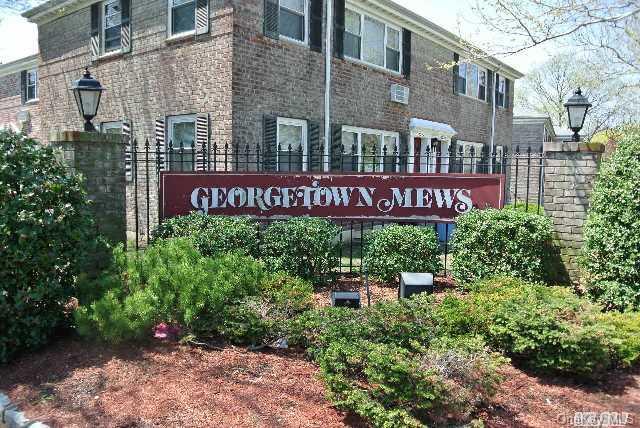 1 of 1 - 70-12 Kissena Boulevard # 120a, Flushing, NY