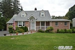 1 of 1 - 149 Luquer Road, Port Washington, NY