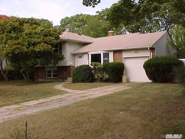 1 of 1 - 235 Sherry St., East Islip, NY