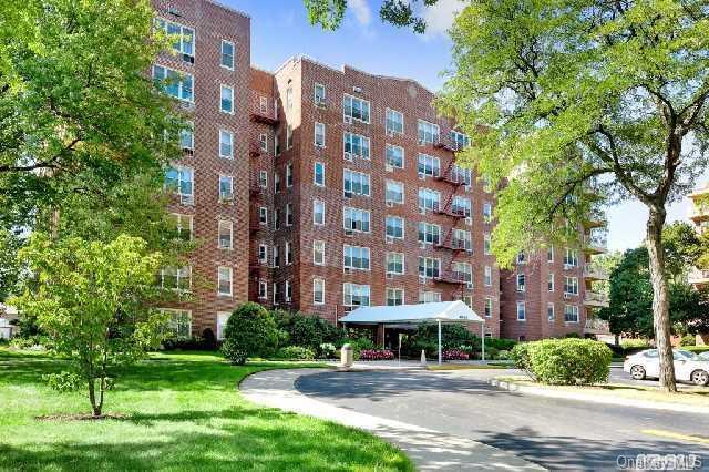 1 of 1 - 23-55 Bell Boulevard # 5 A, Bayside, NY