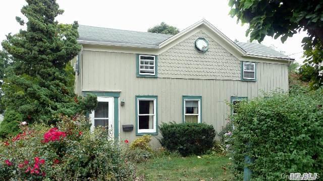1 of 1 - 512 5th St., Greenport, NY