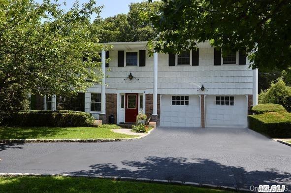 1 of 1 - 3 Scott Drive, Smithtown, NY