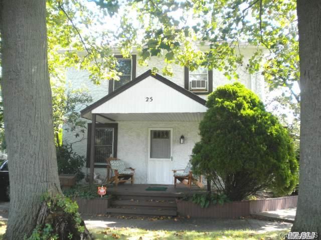 1 of 1 - 25 Baylawn Avenue, Copiague, NY